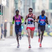 Callum Hawkins (@callhawk) 's Twitter Profile