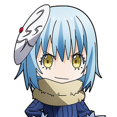 ゆーろ 臣下 Sur Twitter 魔法使いの嫁の挿入歌 イルナ エテルロ が半端なく綺麗な歌声で鳥肌がやばい リンデルは浪川大輔さんで 歌い手が竹中大地さんという方みたいです 必ずcd買いたい ゆーろ 臣下 Sur Twitter 魔法使いの嫁の挿入歌 イルナ エテルロ が半端なく綺麗な歌声で鳥肌がやばい リンデルは浪川大輔さんで 歌い手が竹中大地さんという方みたいです 必ずcd買いたい