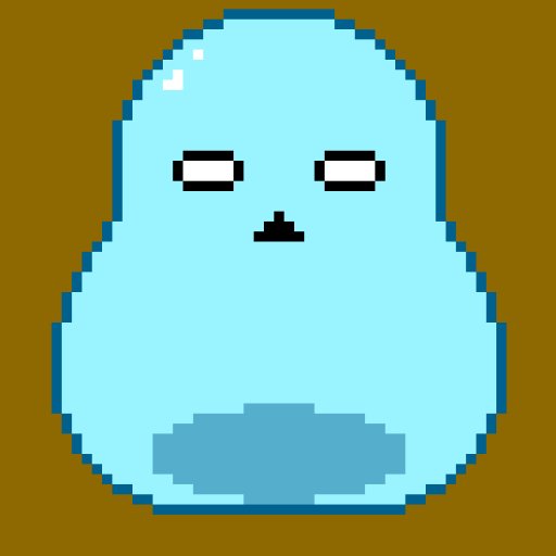 rinri18's profile picture. ONEとIAとflowerと初音曲作【制作予定】ウディタゲ製 未定