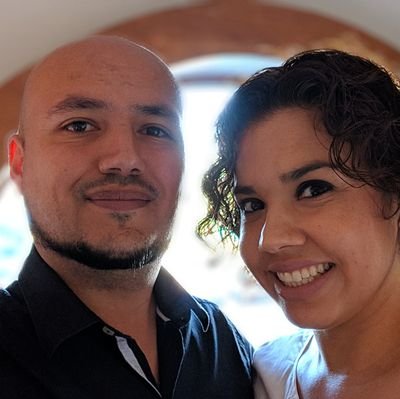 mapacam's profile picture. Extremo, adicto a la tecnologia y la adrenalina. Motos, autos, racing, etc. Y los animales en primer lugar.