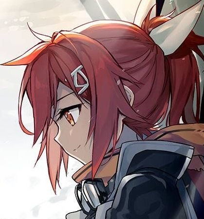 flashuさんのプロフィール画像