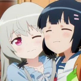 ソルティさんのプロフィール画像
