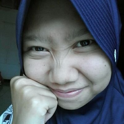 jihanlee56's profile picture. EverLasting Friends 😘😘😍
Super Junior 😍😍
Lee Donghae 💞💕
Waithing For ComeBack SuJu 💪💖