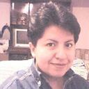 Guillermina Torres - @ideem_11 - Twitter