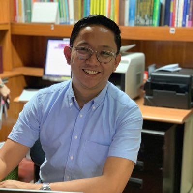 ArtRN's profile picture. Digital Health | Social Innovations | Nursing