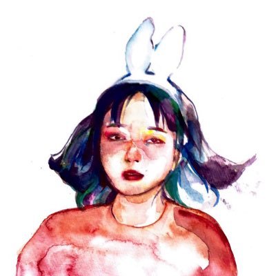 ヤマダユウカさんのプロフィール画像