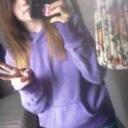 kristah-lynn rucker - @hfhottiekristaa - Twitter