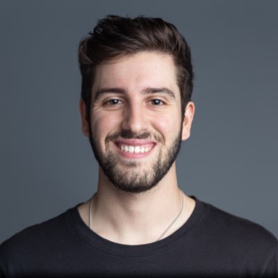 Filipe__Quintas's profile picture. 