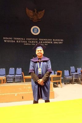 YadiSumar4's profile picture. sound maker