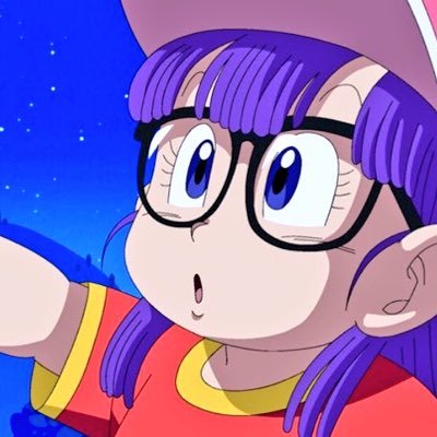 ハクさんのプロフィール画像