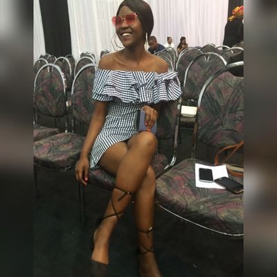 KushendraPalesa's profile picture. 