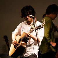 国広和毅 (@kunihirokazuki) 's Twitter Profile Photo