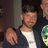 StuartWalton94's profile image