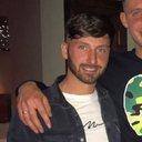 stuart walton - @StuartWalton94 - Twitter