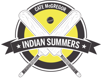 The Indian Summers Blog from respected cricket writer and broadcaster Catherine McGregor.