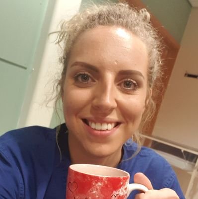 JoelleMidwife's profile picture. Registered midwife, soon to be actual wife, mother of kittens, feminist. Not necessarily in that order.