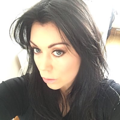 CubbyGrylls's profile picture. Paid the cost to be the boss.