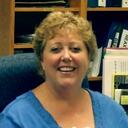 Sue Conner - @iconners - Twitter