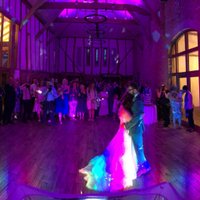 Beth (@mrs_b23) 's Twitter Profile