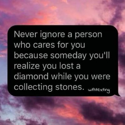 LifeloveF's profile picture. Life is what you make it Love will come along It’s how you rise after the fuck ups