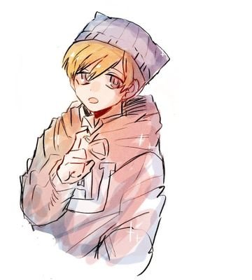 plunderingquirk's profile picture. ᴘʜᴀɴᴛᴏᴍ ᴛʜɪᴇғ, ɢᴏᴏᴅ ʟᴏᴏᴋɪɴ', ᴀɴᴅ ɪ'ᴅ sᴀʏ ᴏᴠᴇʀᴀʟʟ ᴀ ᴘʀᴇᴛᴛʏ sᴛʀᴏɴɢ ɢᴜʏ.

ᴀᴄᴄᴏʀᴅɪɴɢ ᴛᴏ ᴍʏsᴇʟғ, ᴀᴛ ʟᴇᴀsᴛ.