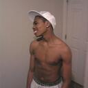 Michael Hereford - @Mike1Mike1993 - Twitter