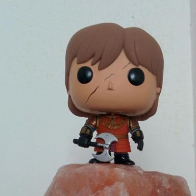 AlatristeFran's profile picture. Pillar a la gente desprevenida tiene sus ventajas. Nunca se sabe qué vas a aprender.