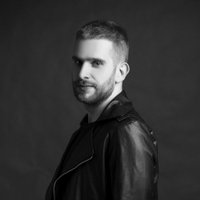 Jakub Smolak (@j_smolak) 's Twitter Profile