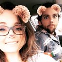 emma batson - @emmaa_batson - Twitter