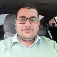 ahmed uosry (@ahmeduosry1) 's Twitter Profile