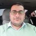 ahmed uosry (@ahmeduosry1) Twitter profile photo ahmed uosry (@ahmeduosry1) Twitter profile photo