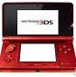Nintendo3DS__'s profile picture. Nintendo 3DS news, dedicated to bringing you the latest news about Nintendo's newest 3D handheld console.