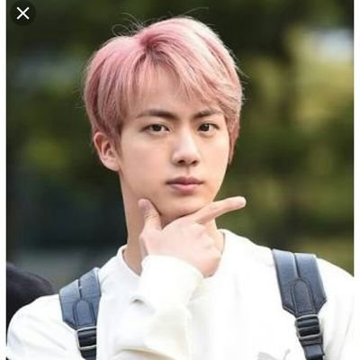 jingostosao's profile picture. 