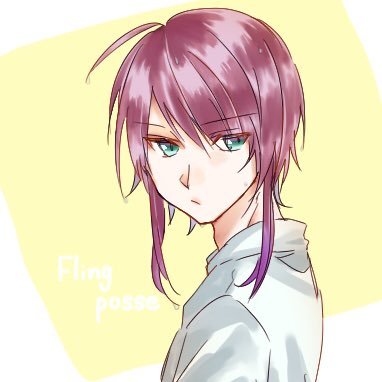 あこ🍙さんのプロフィール画像