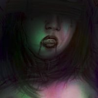 nglare🔞 (@nglare2) 's Twitter Profile