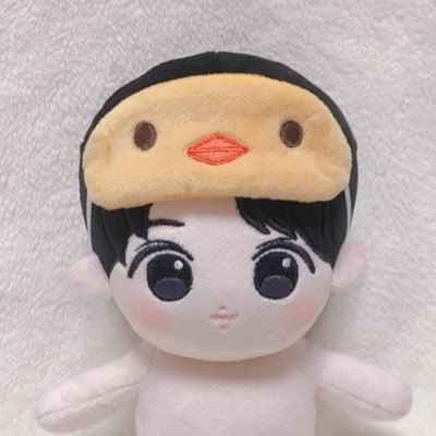 linkongdoll's profile picture. 20cm 인형 | 14세이상 구매 가능 | 중요공지 = 마음함❤️ | 린콩이는 20cm솜뭉치예요😘 | 문의는 DM으로 해주세요! 멘션확인❌ | 공지는 마음함에 있으니 문의전에 한번만 확인해주세요💦