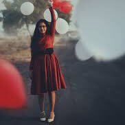 BukanBidadari7's profile picture. Hug me, I need to feel I belong somewhere. Keep your arms wrapped around me, until I belong nowhere else. ✉I mIss the old me ♥_♥✉