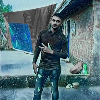 RakeshY97451983's profile picture. Bbb