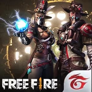 Imagenes De Steampunk Free Fire Cuentas De Free Fire Con Todos Los Pases Mercadolibre Com Mx Free Fire Free Fire Oficial No Pc Uma Experiencia Fps Cheia De Emocao E