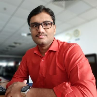 iamsabareesh's profile picture. 