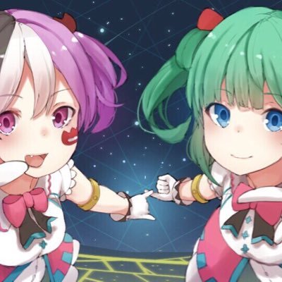 ぷれあです✩おふぃしゃるさんのプロフィール画像