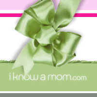 iknowamom's profile picture. http://t.co/YrmGlPJswp is a carefully curated collection of the best of the best from women in business...all inspired by motherhood.