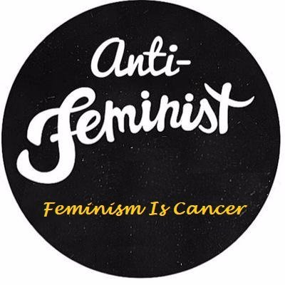 Feminisme mouvement liberal mondialiste cree par un homme dirige par Les LGBT(lesbiennes)Elles veulent detruire l' amour entre h-f heteros pour installer LA GPA