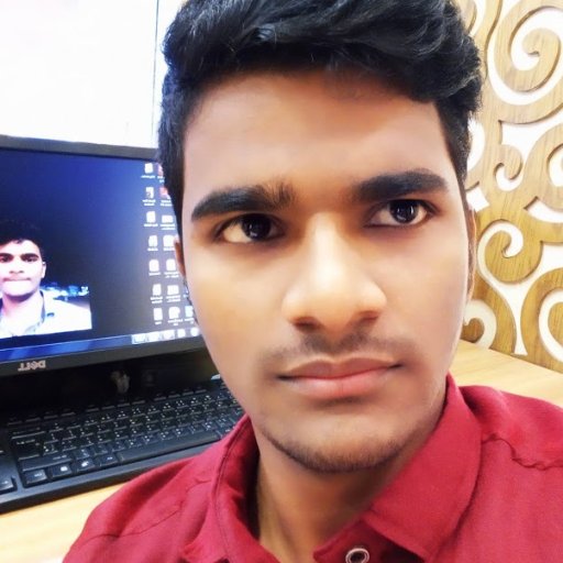 MdKhurshedAlo18's profile picture. আকাশের সব নীল দিয়ে,,
প্রভাতের সব আলো দিয়ে,,
সমুদ্রের সব গভীরতা দিয়ে,,
হৃদয়ের সব অনুভূতি দিয়ে,,
আপনাকে জানায় প্রোফাইলে আসার জন্যে একগুচ্ছ ফুলের শুভেচ্ছা!!!