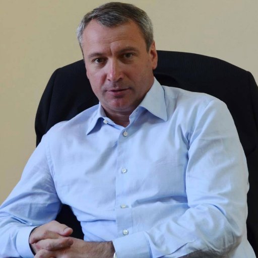 DavidAn34480449's profile picture. 