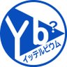 Ytter_Bium70's profile picture. ついに劇団10周年！第10回公演決定！　　　　　　　　　　　　　
　　　　｜Ybとは☞ 演劇を知ってる人も知らない人も楽しめる作品づくりを目指す集まりです🙋
　　　　　　　　　　#Yb #イッテルビウム #福岡 #演劇