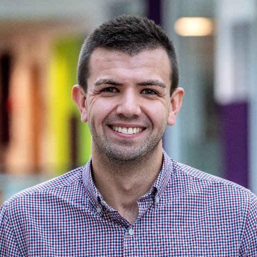 Lecturer @LboroSSEHS, interested in physical education, youth sport, marginalised young people and youth voice. He/him.