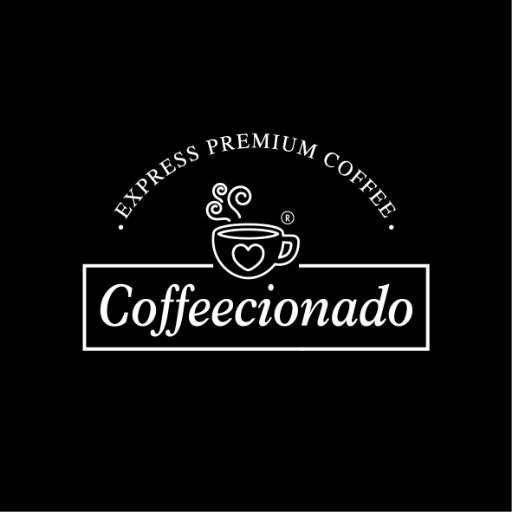 Cebinizdeki Barista / Dripbag Coffee / Kadın Girişimci / Yerli Üretim https://t.co/GctzsHpodo