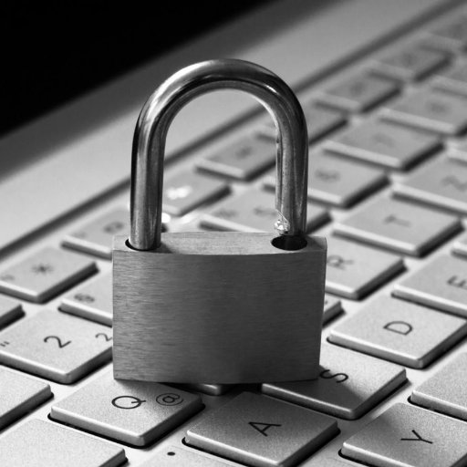 #Cyber Student, Nothing more than a man who cared enough to try.The only person who doesn’t claim to be a social media guru, Interested in Russian language.