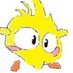 Haphaphap (@hapclb1) Twitter profile photo Haphaphap (@hapclb1) Twitter profile photo